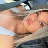 nevaehpegram4